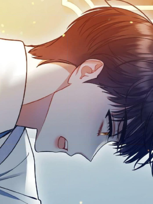 Chapter 29.0