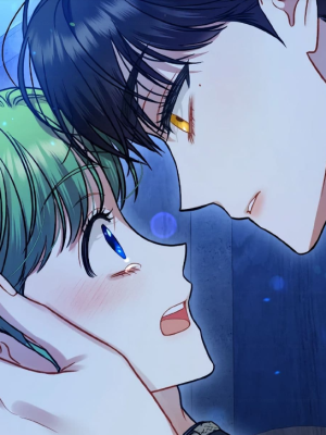 Chapter 34.0