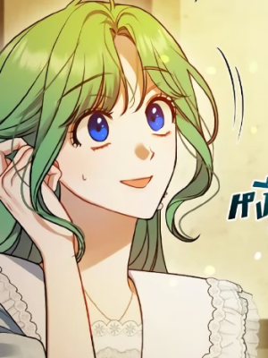 Chapter 41.0