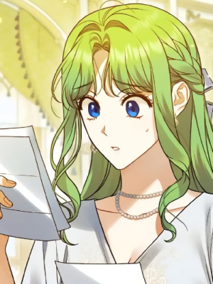 Chapter 48.0