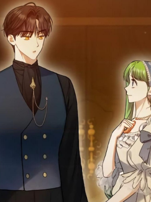 Chapter 49.0