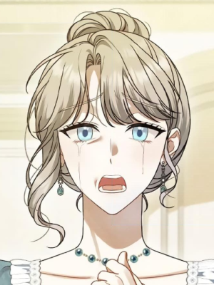 Chapter 51.0