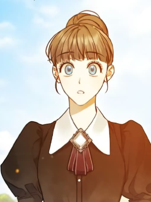 Chapter 54.0