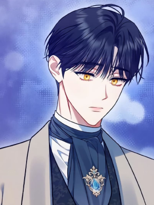 Chapter 56.0