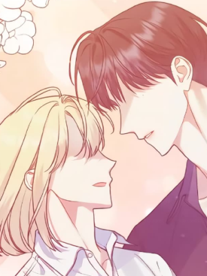 Chapter 57.0