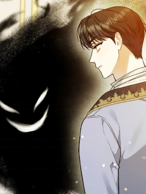 Chapter 63.0
