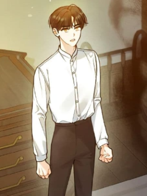 Chapter 71.0