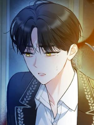Chapter 72.0