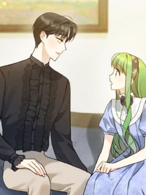 Chapter 74.0