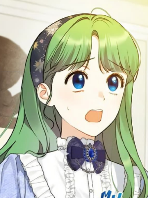 Chapter 75.0