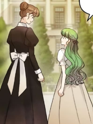 Chapter 76.0