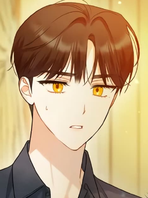 Chapter 77.0