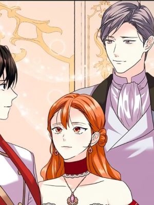 Chapter 63.0
