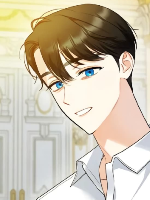 Chapter 79.0