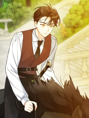 Chapter 83.0