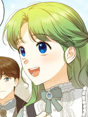 Chapter 84.0