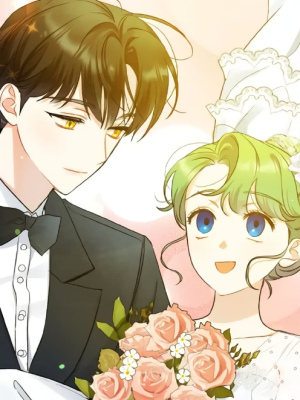Chapter 87.0