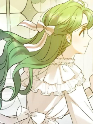 Chapter 88.0