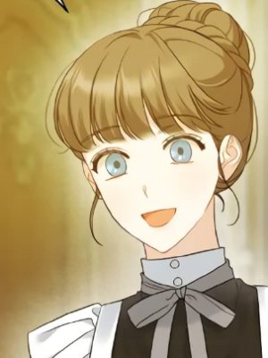 Chapter 89.0
