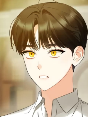Chapter 94.0