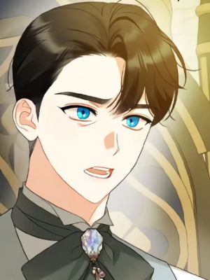 Chapter 95.0