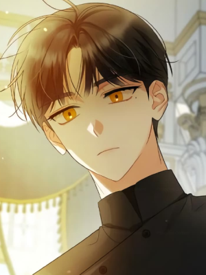 Chapter 97.0
