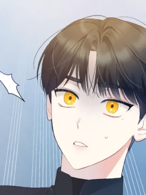 Chapter 98.0