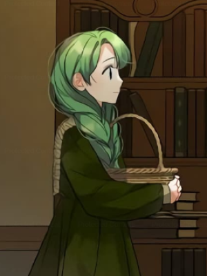 Chapter 101.0