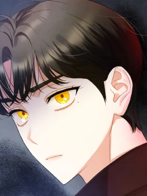Chapter 102.0