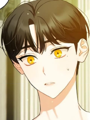 Chapter 104.0