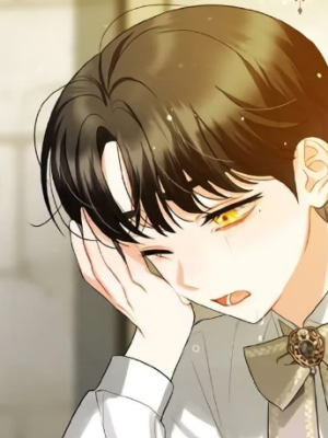 Chapter 107.0