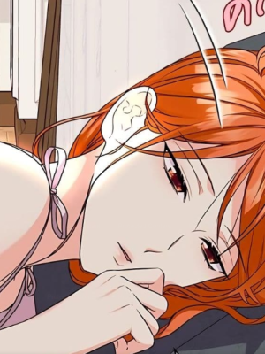 Chapter 67.0