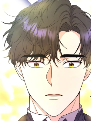 Chapter 16.0