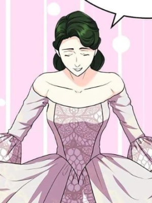 Chapter 68.0