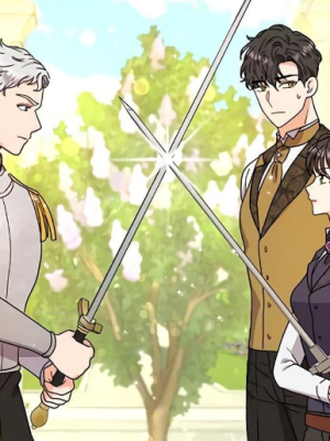 Chapter 35.0