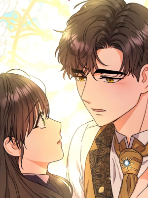 Chapter 36.0