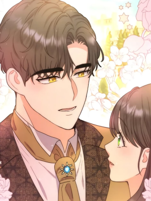 Chapter 37.0