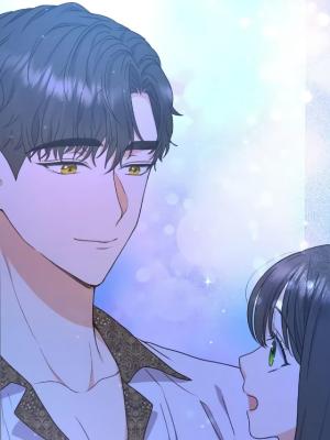 Chapter 39.0