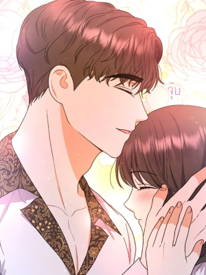 Chapter 40.0