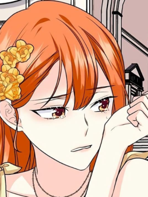 Chapter 70.0