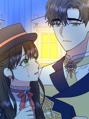 Chapter 44.0