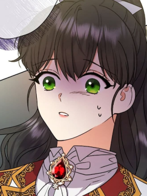 Chapter 50.0