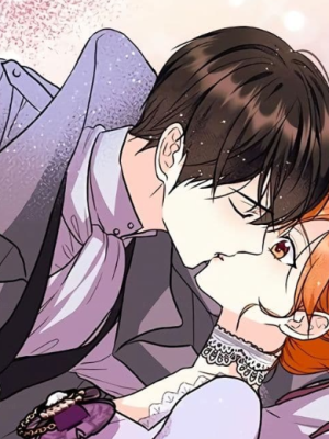 Chapter 71.0