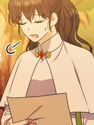 Chapter 55.0
