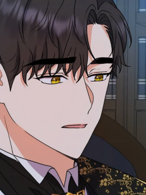 Chapter 58.0