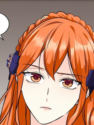 Chapter 72.0
