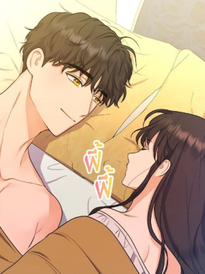 Chapter 63.0