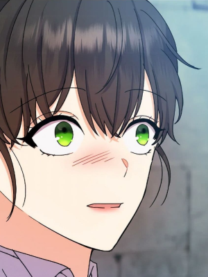 Chapter 66.0