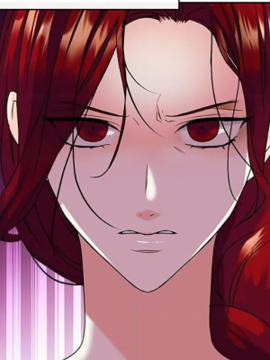 Chapter 73.0