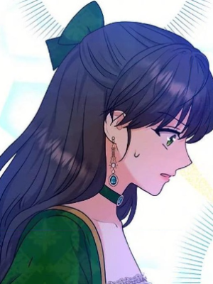 Chapter 72.0